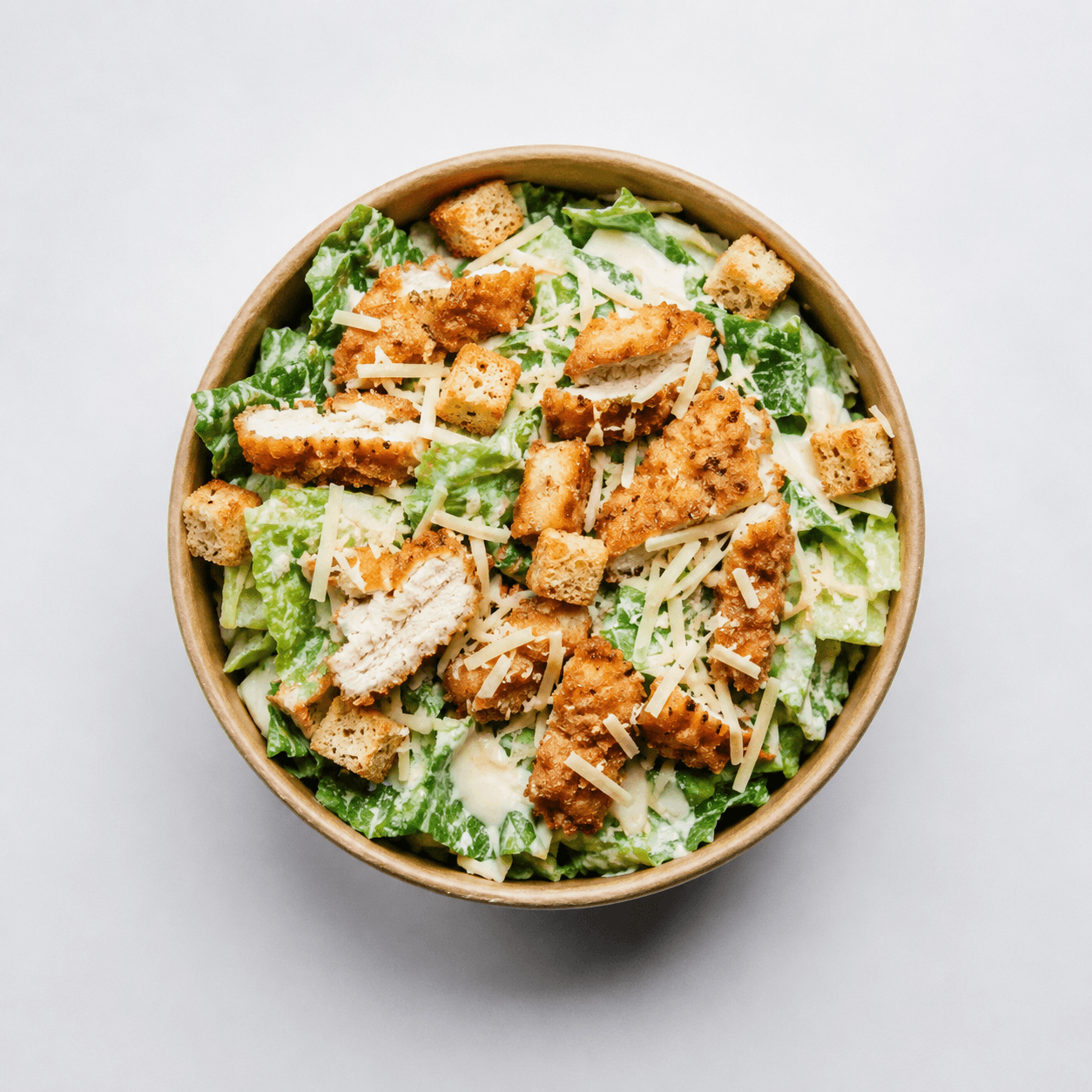 Caesar