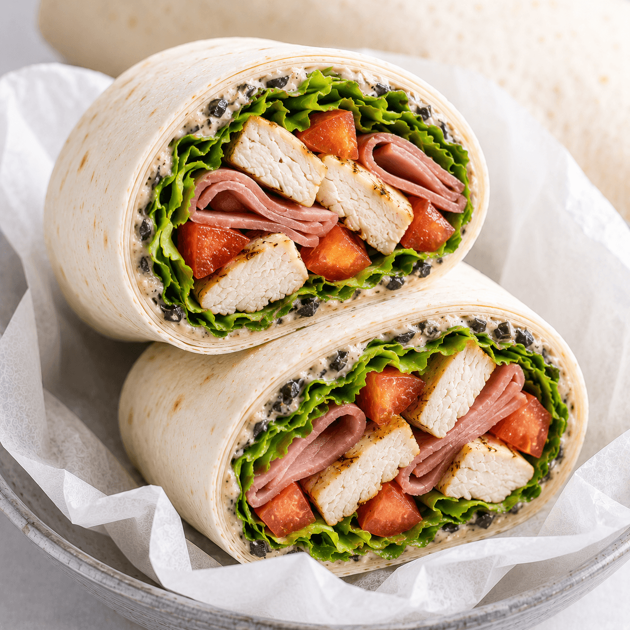 Lomito
