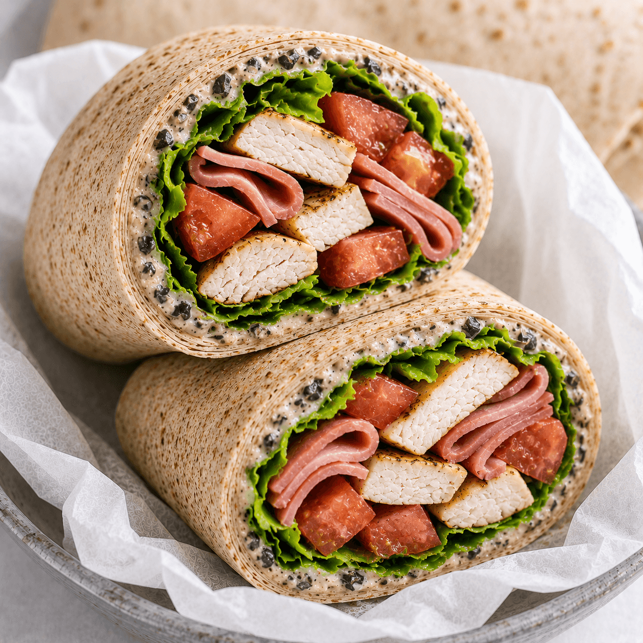 Lomito